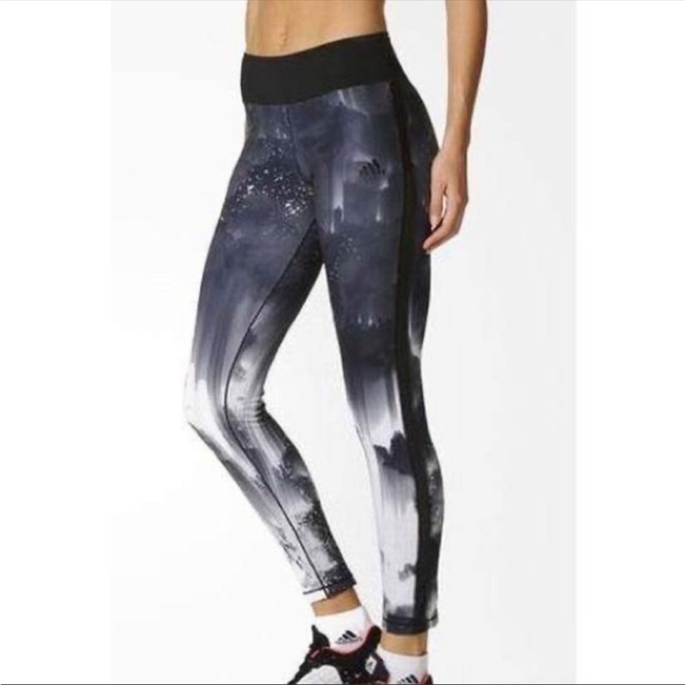 🌱Adidas Leggings